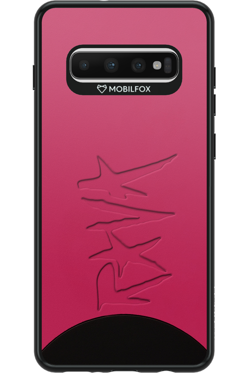 Rava Brick 2.0 - Samsung Galaxy S10+