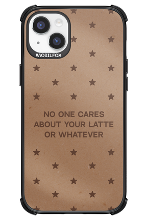 Whateverrr - Apple iPhone 14 Plus