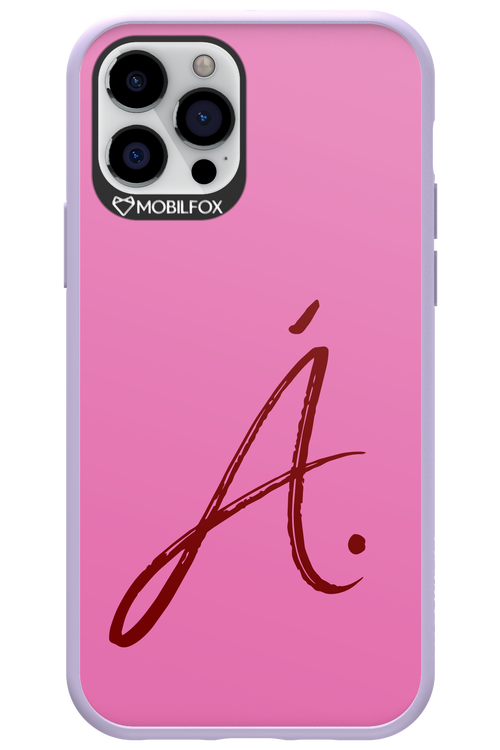 (Sorbet) A II 2.0 - Apple iPhone 12 Pro