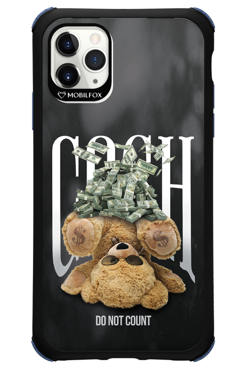 CASH - Apple iPhone 11 Pro Max