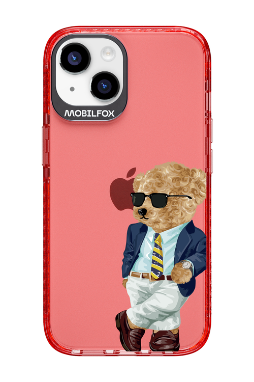 Boss 2.0 - Apple iPhone 14