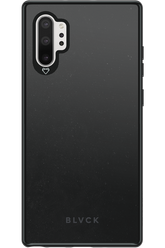 BLVCK 2.0 - Samsung Galaxy Note 10+