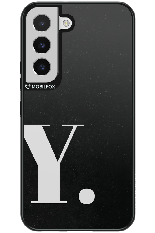 Y (Off Space) 2.0 - Samsung Galaxy S22