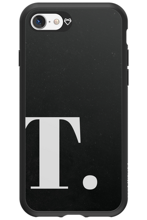 T (Off Space) 2.0 - Apple iPhone 7