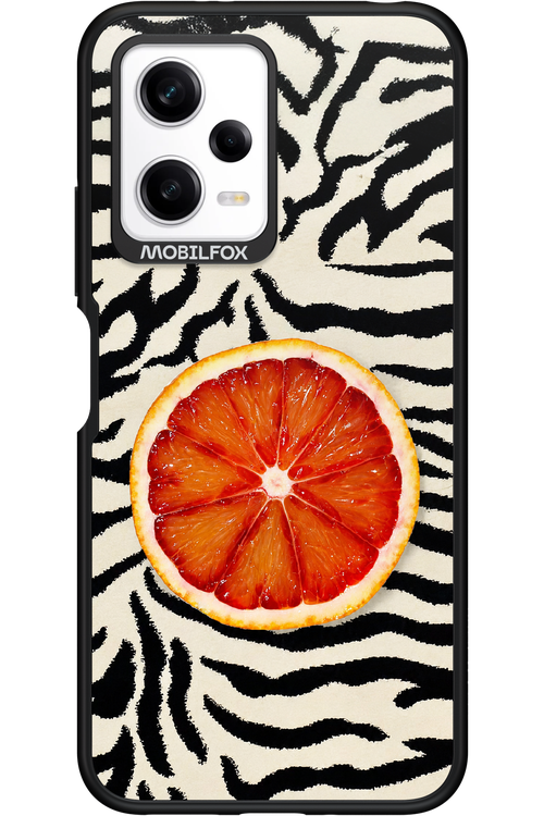 Wild Nectarin 2.0 - Xiaomi Redmi Note 12 5G