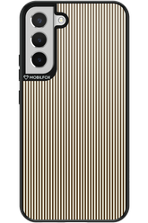 Business Casual - Samsung Galaxy S22+