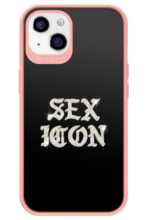 SEX ICON 2.0 - Apple iPhone 13