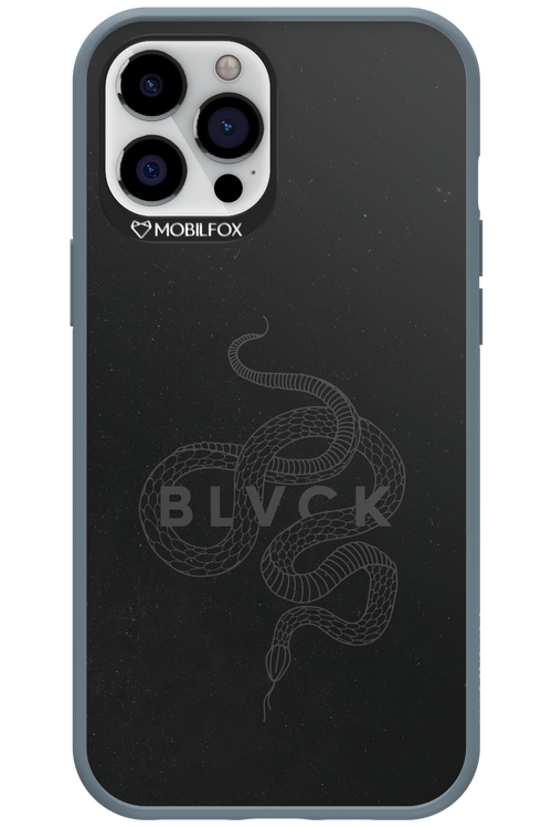 MAMBA 2.0 - Apple iPhone 12 Pro Max