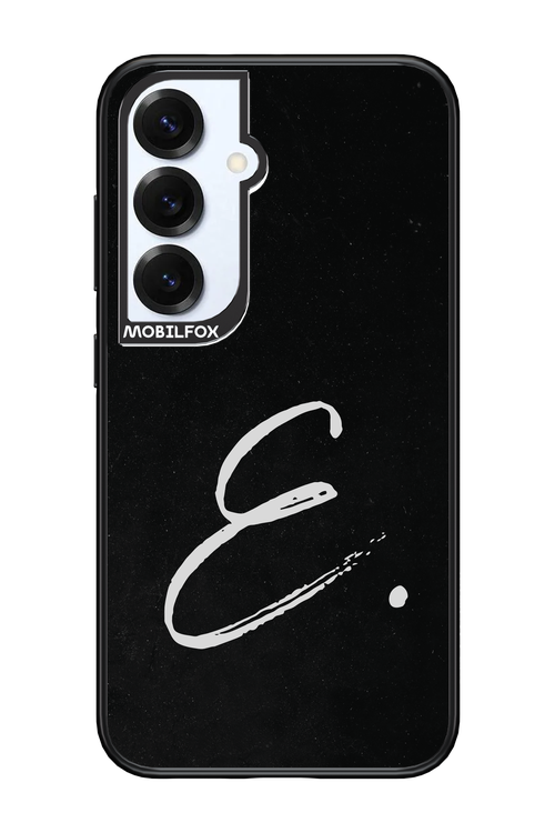 (Off Space) E 2.0 - Samsung S25