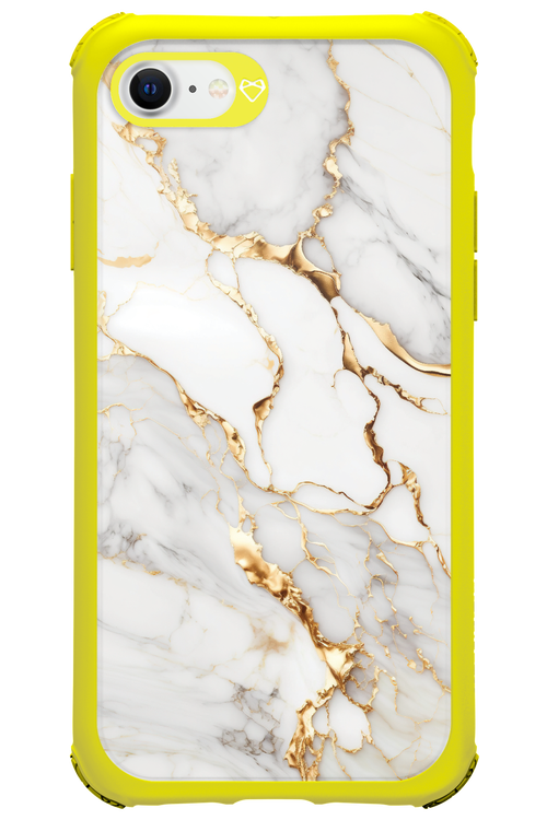 Ariel 2.0 - Apple iPhone 8
