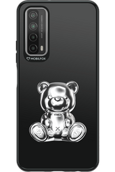 Dollar Bear - Huawei P Smart 2021