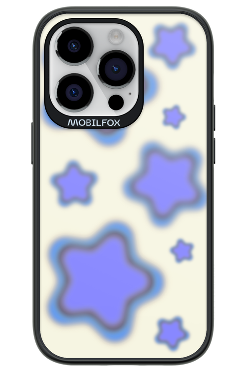 Astral Drift - Apple iPhone 14 Pro