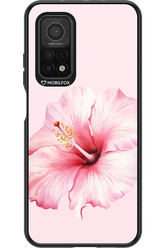 HibiPinky 2.0 - Xiaomi Mi 10T 5G