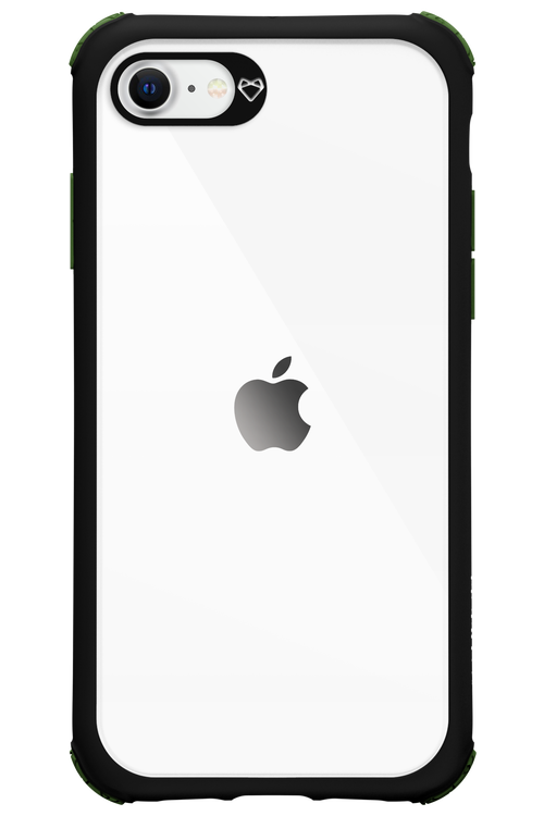 Custom Studio 2.0 - Apple iPhone SE 2022