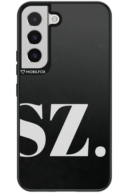 SZ (Off Space) 2.0 - Samsung Galaxy S22