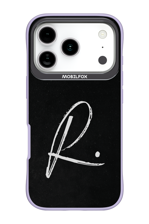 (Off Space) R 2.0 - Apple iPhone 17 Pro