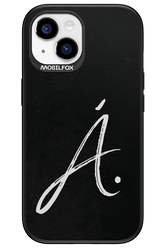 (Off Space) A II 2.0 - Apple iPhone 15