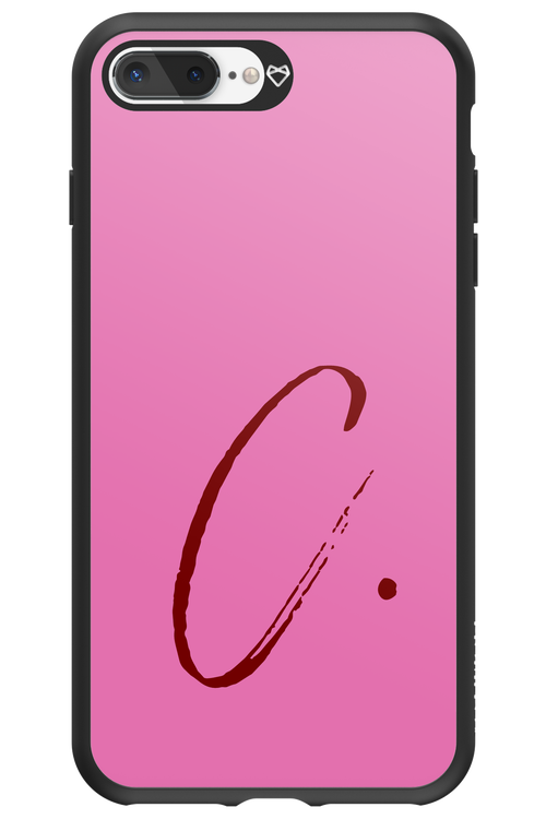 (Sorbet) C 2.0 - Apple iPhone 8 Plus