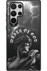 God 2.0 - Samsung Galaxy S22 Ultra