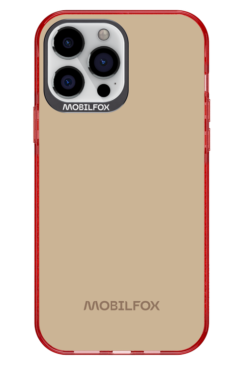 Sand - Apple iPhone 13 Pro Max