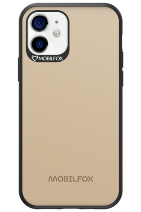 Sand 2.0 - Apple iPhone 12