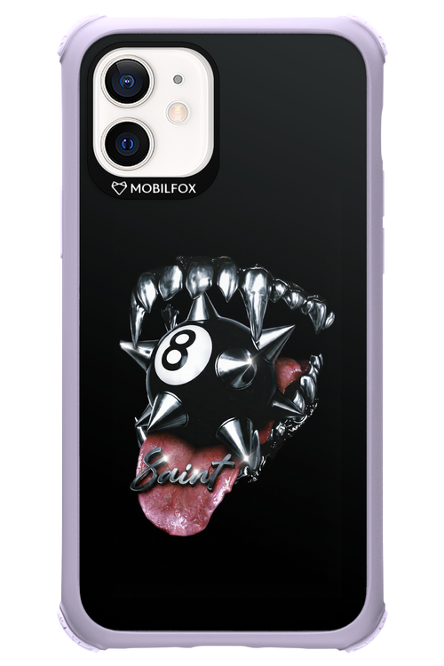 St8 2.0 - Apple iPhone 12