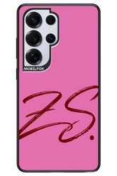 (Sorbet) ZS 2.0 - Samsung S25 Ultra