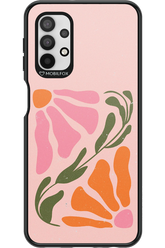 Bloom Duet 2.0 - Samsung Galaxy A32 5G