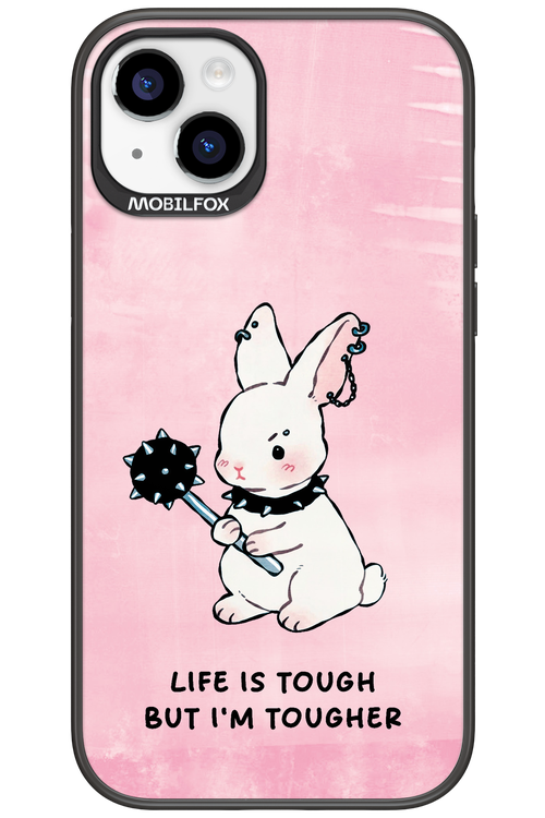 Bunny 2.0 - Apple iPhone 15 Plus