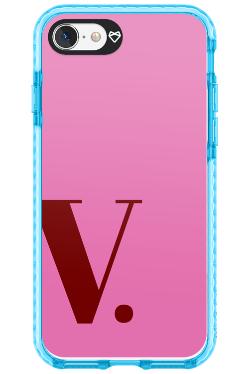 V (Sorbet) 2.0 - Apple iPhone SE 2022