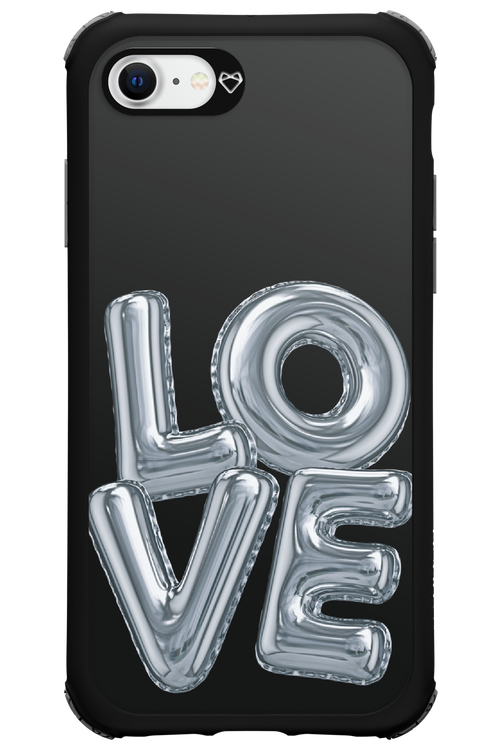 L0VE - Apple iPhone SE 2020