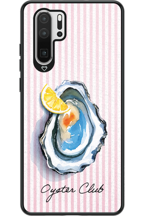 Oyster Club 2.0 - Huawei P30 Pro