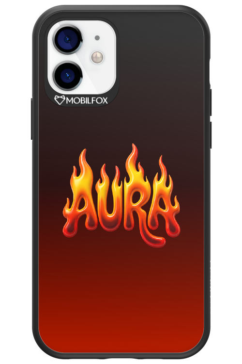 Aura 2.0 - Apple iPhone 12