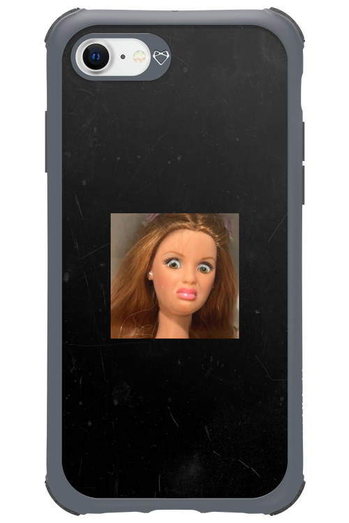 Ew - Apple iPhone SE 2020
