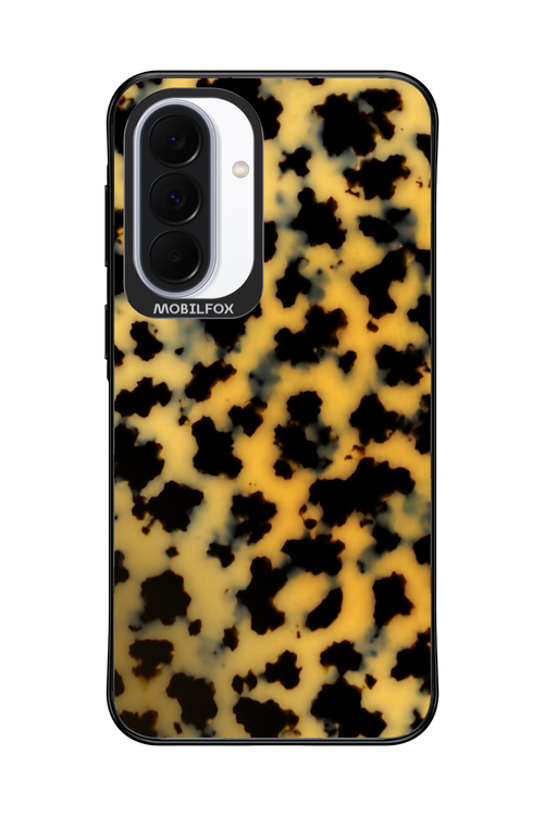 Tortoiseshell 2.0 - Samsung Galaxy A57