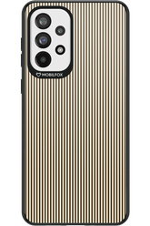 Business Casual 2.0 - Samsung Galaxy A73