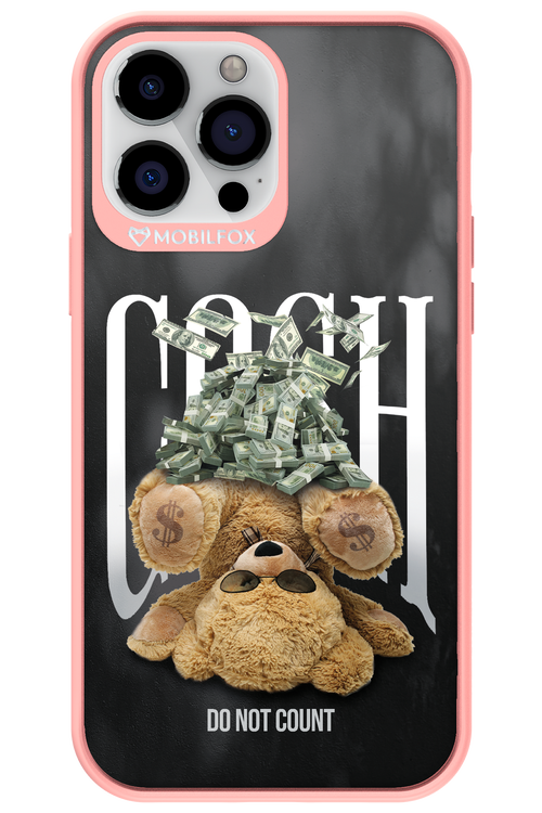 CASH - Apple iPhone 13 Pro Max