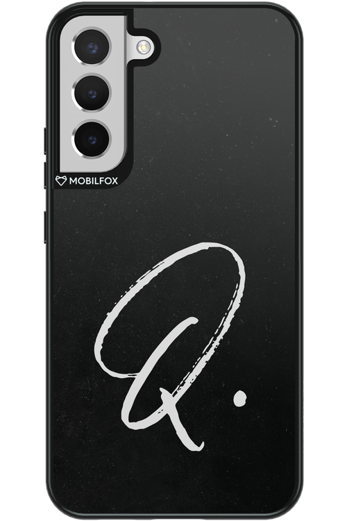 (Off Space) Q 2.0 - Samsung Galaxy S22+