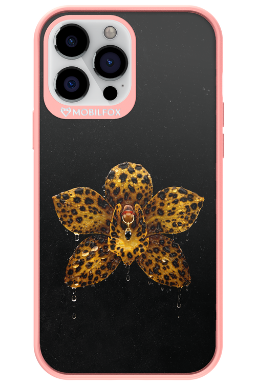 Wet & Wild 2.0 - Apple iPhone 13 Pro Max