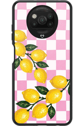 LEMON 2.0 - Xiaomi Poco X3 Pro