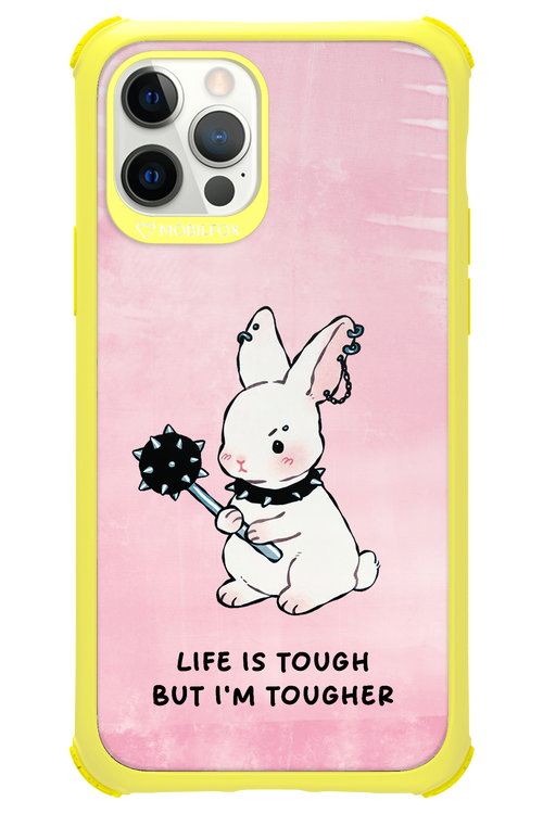 Bunny 2.0 - Apple iPhone 12 Pro
