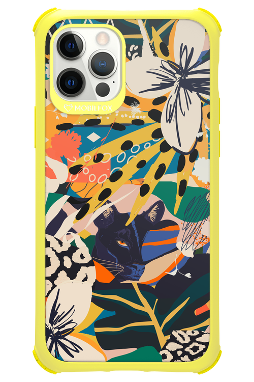 Vintage 2.0 - Apple iPhone 12 Pro