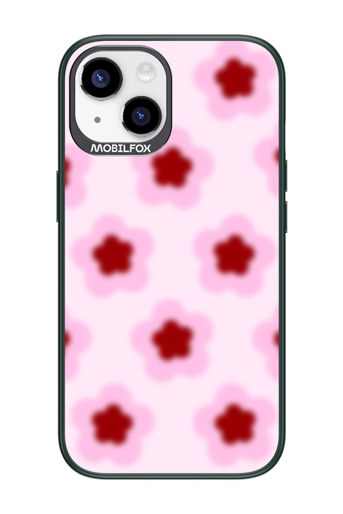 Soft Bloom - Apple iPhone 14