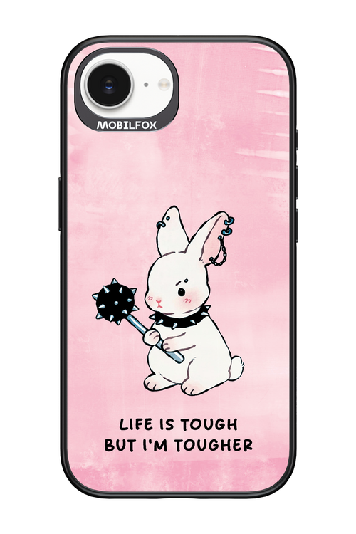 Bunny 2.0 - Apple iPhone 16e