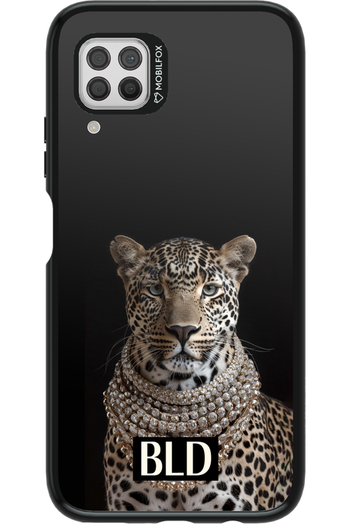 BLD LEO 2.0 - Huawei P40 Lite