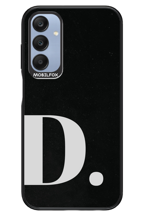 D (Off Space) 2.0 - Samsung A25