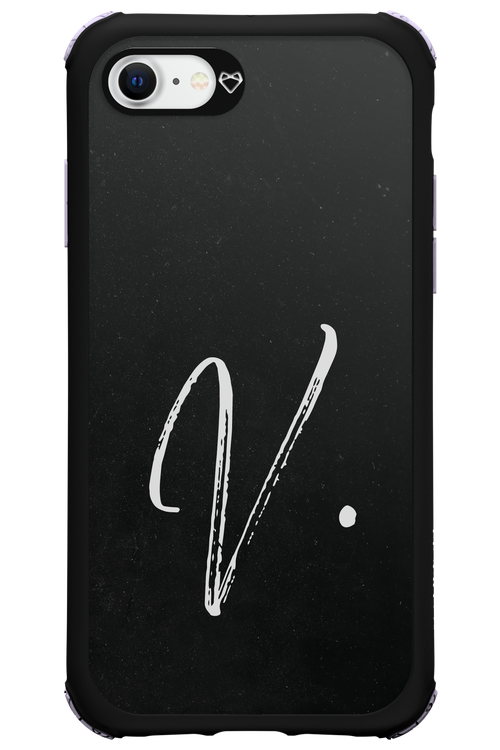 (Off Space) V 2.0 - Apple iPhone 7