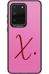 (Sorbet) X 2.0 - Samsung Galaxy S20 Ultra 5G