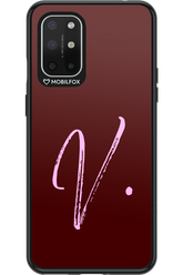 (Dark Blush) V 2.0 - OnePlus 8T