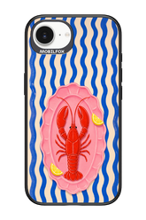 LOBSTER 2.0 - Apple iPhone 17e
